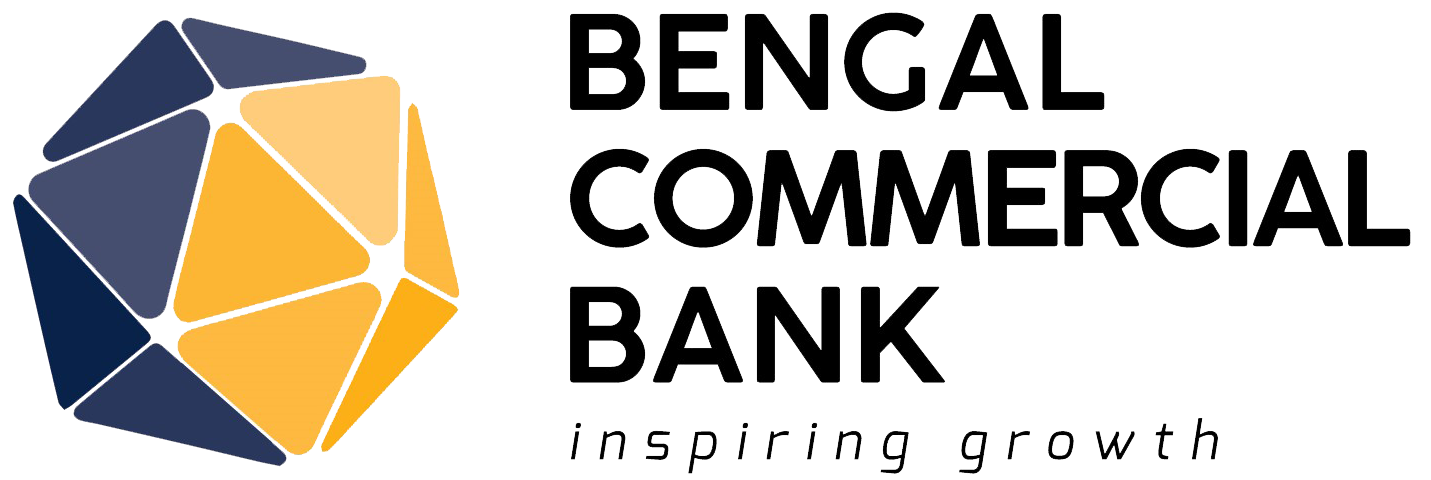 Bengal Commercial Bank PLC